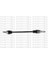 01010335 Aks Sag 301 Celysee 1.2 12> U 884 Ic Freeze 21 Dıs Freeze 22 Conta Capı 48 1