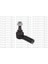 13020139 Rotbası Sprınter Ym 3.5 06> Crafter 30-35 30-50 04 06> 1