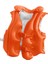 Kırmızı Yakalı Can Yeleği 50 cm 58671 1