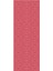 Vera Desen Shine Line Şal Bordo-Mint Yeşili 5