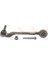 JTC1621 Salıncak Alt Sol Bmw F30 F20 F31 1