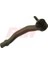 Rıw HN2007 Rotbası On Sag Honda Accord Vı 98-02 Rover 600 93-00 1