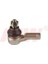Rıw MZ2002 Rotbası On Sol Sag Mazda 323 V Ba 94-98 Mx-3 Ec 91 1