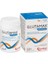 Glutamax Advanced Tablet 1