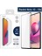 Dux Ducis Full Kaplama Redmi Note 10 Note 10S Cam Ekran KORUYUCU-(1903) - NEONX2383-8434 1