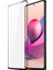 Dux Ducis Full Kaplama Redmi Note 10 Note 10S Cam Ekran KORUYUCU-(1903) - NEONX2383-8434 2
