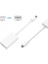 Ally 4K Type C HDMI Görüntü Aktarma ADEPTÖRÜ-(1903) - NEONX7632-1169 2