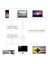 Ally 4K Type C HDMI Görüntü Aktarma ADEPTÖRÜ-(1903) - NEONX7632-1169 5