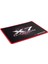 Technopc Quantum Gaming Mouse Pad 1