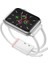 Baseus Lets Go Iwatch 7 45MM 6-5-4-Se 44MM Watch Ultra 49MM Bilezik Kordon Kayış- - NEONX8326-34 5