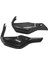 Motosiklet Handguards El Kalkanı Koruyucu Plastik El Muhafızları Cam Değiştirme X-Adv 750 2017-2020 (Yurt Dışından) 1