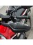 Motosiklet Handguards El Kalkanı Koruyucu Plastik El Muhafızları Cam Değiştirme X-Adv 750 2017-2020 (Yurt Dışından) 3
