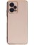 Xiaomi Redmi Note 12 Pro 5g Kılıf Volet Silikon - Pembe - NEONX5473-6368 1