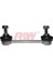Rıw HN4023 Z Rotu Arka Sol Honda Hrv 99 L 150MM 1