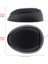 Araç Ses Sistemi Için Evrensel 2 Adet 1000W Yüksek Verimli Mini Dome Tweeter Hoparlörler (Yurt Dışından) 3