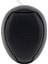 Araç Ses Sistemi Için Evrensel 2 Adet 1000W Yüksek Verimli Mini Dome Tweeter Hoparlörler (Yurt Dışından) 4