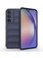 Samsung Galaxy A26 Kılıf Optimum Silikon - Lacivert - NEONX2379-8773 2