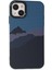 iPhone 15 Basel Kapak - Açık Mavi - NEONX2456-9499 1