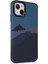 iPhone 15 Basel Kapak - Açık Mavi - NEONX2456-9499 2