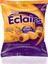 Toffix Eclaırs Kakaolu Şeker 1000 Gr. (1 Poşet) 3