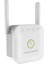 300 Mbps 2 Anten Wıfı Repeater+Access Poınt 1