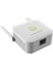 300 Mbps 2 Anten Wıfı Repeater+Access Poınt 2