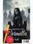 Alfa Kalem+ Carmilla (Sheridan Le Fanu)-Yeni Ulysses Kitap 1
