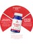 Brewers Yeast Tablet 75'li (Kedi ve Köpekler İçin) 2