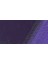 Terzia Yağlı Boya 0570 Permanent Violet 200ML 1