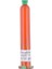 Ally Loca 2500UV 50G (Dokunmatik Yapıştırma JELI)-(1903) - NEONX4059-5021 1