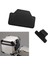 Yolcu Arkalığı Arka Tampon Arka Heybe Gövde Sticker Değiştirme Bmw F800GS R1200GS F 800 Gs Adv / R 1200 Gs Macera (Yurt Dışından) 4