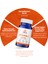 C Vitamin Tablet 75'li (Kedi ve Köpekler için C Vitamini Desteği) 2