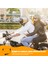 Motosiklet Kask Bt Kulaklık Eller Serbest Hoparlör Motosiklet Kulaklık Şarkı Çağrı Kontrolü, Otomatik Cevaplama (Yurt Dışından) 3