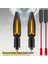 Motosiklet LED Dönüş Sinyal Gösterge Işığı Değiştirme Bmw Aprilia Triumph Motosiklet (Yurt Dışından) 1