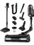 X-Force 15.60 Anımal TY99F1 Sarjlı Dıkey Sup 1