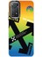 Xiaomi Redmi Note 11 Pro Kılıf Estoril Desenli Kapak - Estoril - 5 - NEONX8882-2794 1