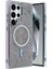Samsung Galaxy S23 Ultra Helen Magsafe Kapak - Rainbow - NEONX2455-4677 3