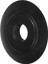 6850281322 Mini Boru Kesiçi, Kırmızı, 1/4"/1 3/8" 2