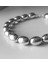 Silver Badem Kolye 2
