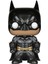 Pop Heroes Arkham Knight Batman 1