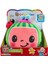 Parlayan Karpuz Peluş- CMI0012 2