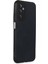 Samsung Galaxy M14 5g Kılıf Loop Deri Silikon - Lacivert Svlrs 2