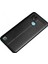 Realme C25 Kılıf Auto Focus Kapak - Siyah Svlrs 2