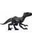 World 6' Dinozor Figürü GWT49-HPT02 2