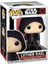Toys Funko Pop Star Wars: Andor S2 - Luthen Rael Figür 1