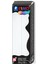 8041-0 Modelleme Kili Professional 454 Gr. Beyaz 1