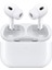 Bluetooth kulaklık 1