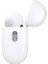 Bluetooth kulaklık 2