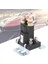 500A 12V Araba Otomatik Başlangıç Rölesi Otomobil Aküsü Izolatör Rölesi Araba Güç Anahtarı Için (Yurt Dışından) 4