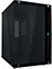 Sp8 Siyah 750W 80+ Sılver Atx 3.1 Argb 7X12CM Fan Temperli Cam USB 3.0 Atx Kasa 3